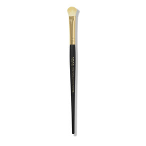 223 Eyeshadow Packer Brush