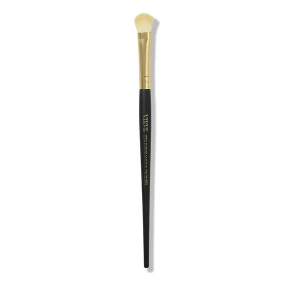 223 Eyeshadow Packer Brush, , large, image1