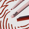 Underlined Kajal Eyeliner, TIGER QUEEN, large, image6