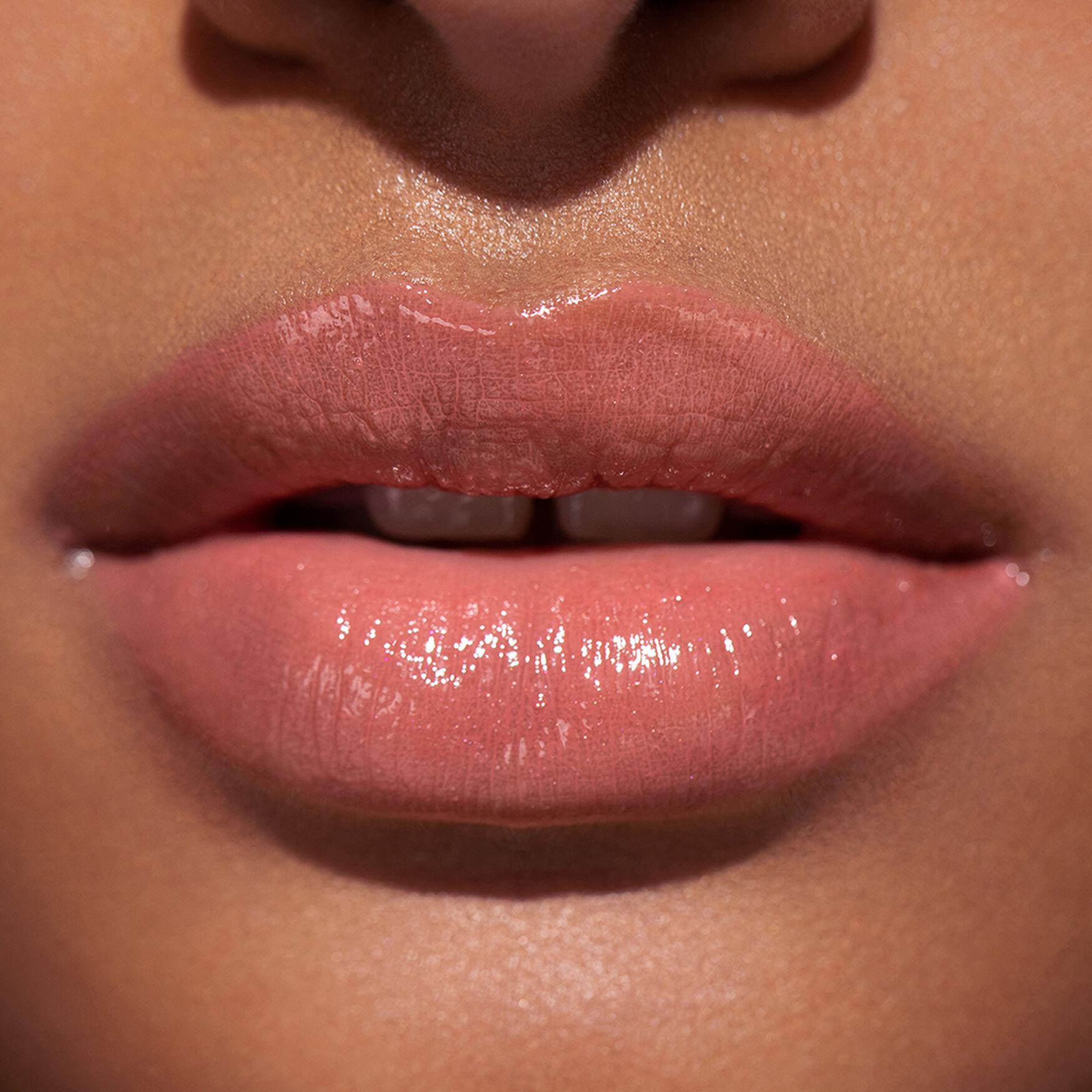 Chantecaille The Cosmos Collection Lip Chic | Space NK