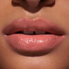 The Cosmos Collection Lip Chic, FREESIA, large, image5