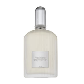 Grey Vetiver Eau de Parfum