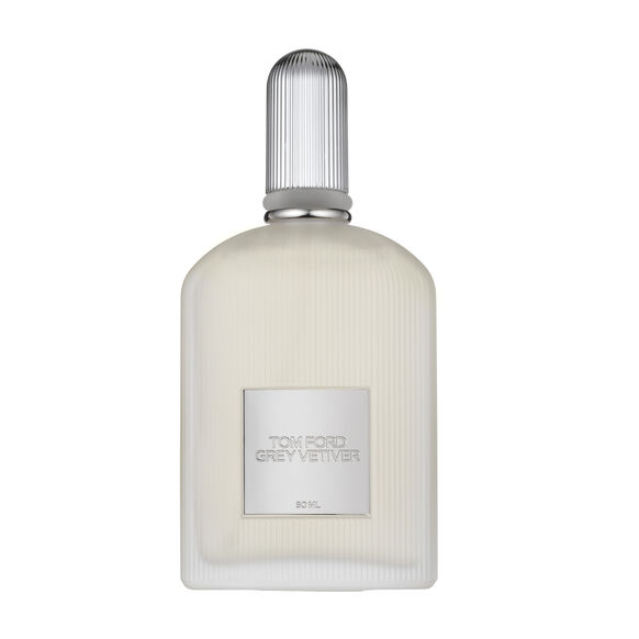 Grey Vetiver Eau de Parfum 100ml, , large, image1
