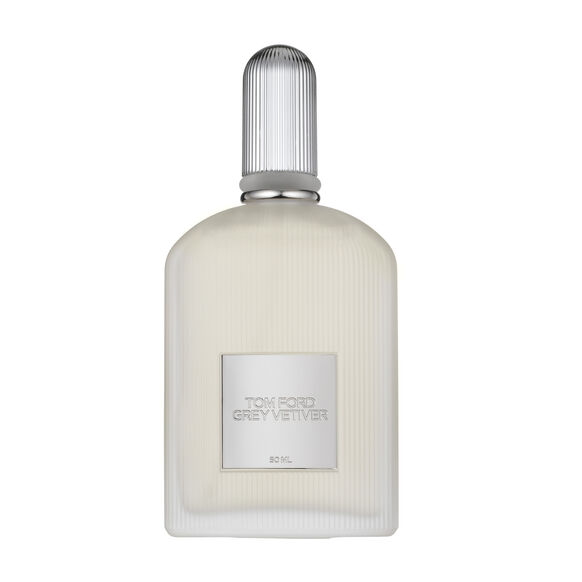 Grey Vetiver Eau de Parfum 50ml, , large, image1