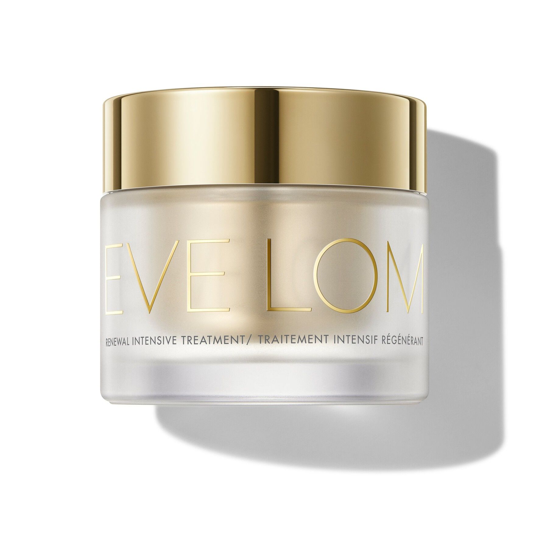 Eve Lom Renewal Intensive Treatment | Space NK