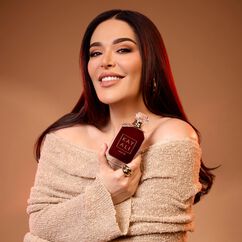 Vanilla 28, , large, image4