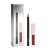 Line & Shine Lip Duo - Variant III, VARIANT III, large, image1