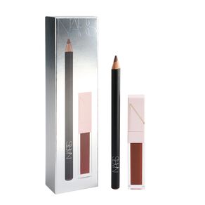 Line & Shine Lip Duo - Variant III