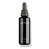 The Regenerative Serum