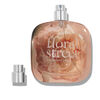 Wonderland Peony Eau de Parfum, , large, image2