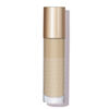 Hydrating Foundation, 120Y LIGHT, large, image2