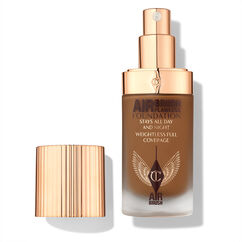 Airbrush Flawless Foundation, 13 WARM, large, image8