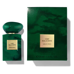 Vert Malachite Eau de Parfum, , large, image3