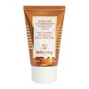 Self Tanning Hydrating Facial, , large, image1