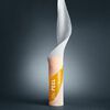 The Peel Liquid Peel, , large, image3