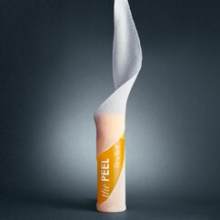 The Peel Liquid Peel, , large, image3