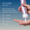 Sili-CLONE™ Restore Conditioner, , large, image5