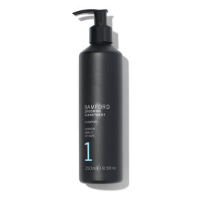 Bamford Grooming Department Edition 1 Shampoo