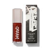 Gloss Bomb Cream Colour Drip Lip Cream, FRUIT SNACK$, large, image3