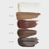 Brow Renew Enriched Tinted Shaping Gel, FILL 04, large, image5