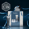 Age-Defying Essentials Kit, , large, image5