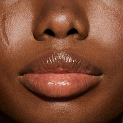 Fenty Skin Plush Puddin' Intensive Recovery Lip Mask, CACAO 15G, large, image4