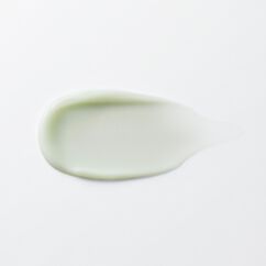 Some By Mi AHA-BHA-PHA 30 Days Miracle Cream, , large, image4