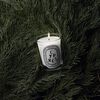 Cypr&egrave;s Classic Candle 190g, , large, image3