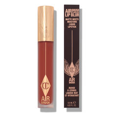 Airbrush Flawless Lip Blur, FLAME BLUR, large, image4