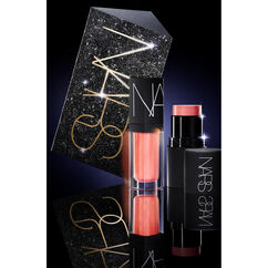 Orgasm Euphoria Mini Multiple and Lip Gloss Set, , large, image4