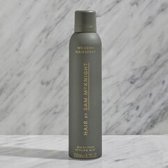 Modern Hairspray Multi-Tasking Styling Mist, , large, image3