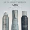 Style Refresh Mist, , large, image5