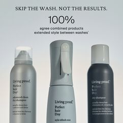 Style Refresh Mist, , large, image5