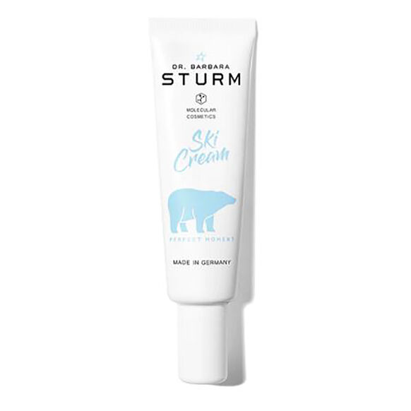 Ski Cream, , large, image1