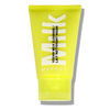 Mini Vegan Milk Cleanser, , large, image1