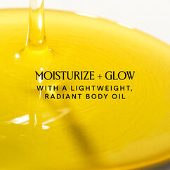 Nova Turmeric + Vitamin C Body Oil, , large, image4