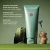 Matcha Foam Cleanse, , large, image6