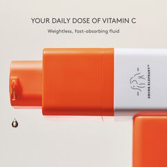 C-Firma Fresh Day Serum, , large, image7