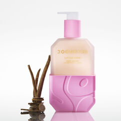 Little Love Body Lotion Refill, , large, image5