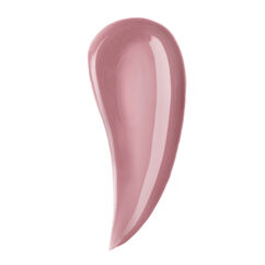 Phyto-Glow Lip Balm, PETAL, large, image3