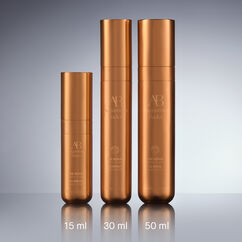 The Serum, , large, image10