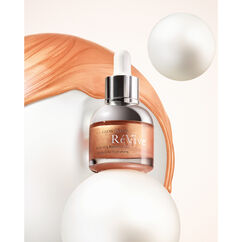 Glow Elixir​ Hydrating Radiance Oil, , large, image3