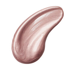 Ombre Éclat Liquide, Stardust, , large, image2