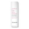 Perfect Legs Skin Miracle, , large, image1