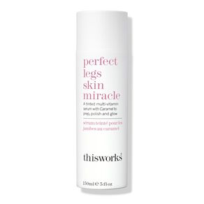 Perfect Legs Skin Miracle