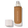 Supr&ecirc;me Bio-Complex Liquid Foundation, T5, large, image1