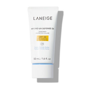Hydro UV Defense Ex