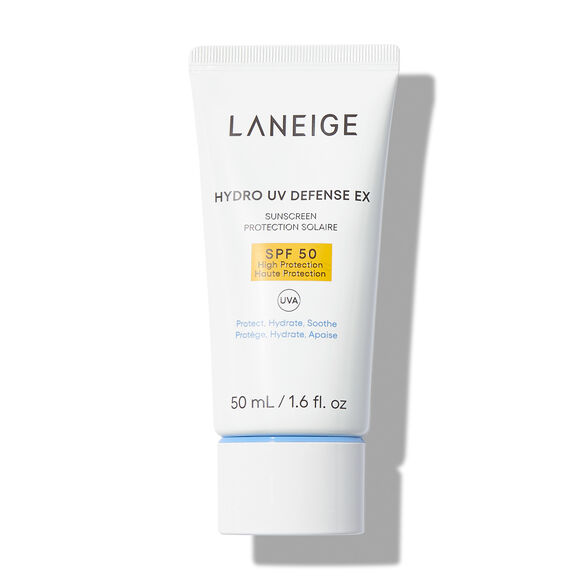 Hydro UV Defense Ex, , large, image1