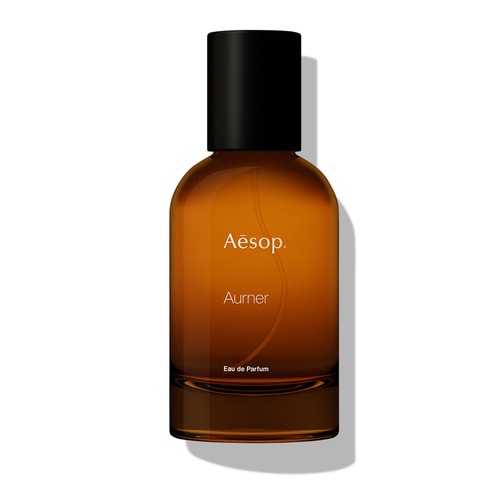 Aesop Aurner Eau de Parfum | Space NK