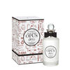 Opus 1870 Eau de Toilette, , large, image2